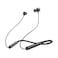 Anker Soundcore Life U2i Black