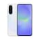 Samsung Galaxy Smartphone A36 5G Dual Sim 6GB RAM 128GB Storage Awesome White