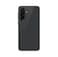 Samsung Galaxy A36 5G Dual SIM 128GB, 8GB RAM Awesome Black