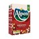 Alpen Swiss Style Muesli 375g
