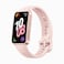 Huawei Watch Band 10 Wearable Pink