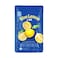 NokchaWon Blue Lemon Ade 170ml