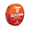 Cr&egrave;me 21 Glycerin Cream 80ml