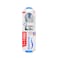 Sensodyne Soft Toothbrush Senistivity &amp; Gum Assorted 2 Pieces