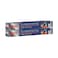 Papco Aluminum Foil 37.5 Sq. Ft. x2 Pieces
