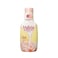 Malizia Shower Gel Talc 1L