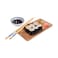Maki Sushi Spicy Tuna