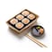 Sushi Maki Spicy Tuna
