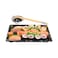 Sushi Mix Platter