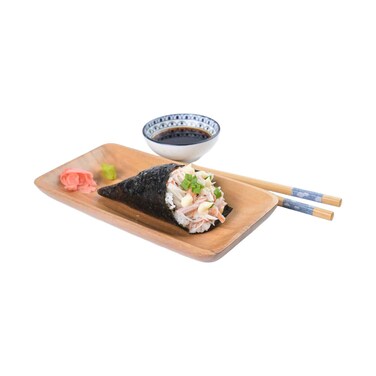 تيماكي كورنيتو