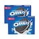 Oreo Original Cookies 36.8gx24 Pieces