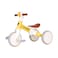 Little Wanders Baby Tricycle