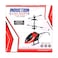 R/C Sensor Helicopter Ch 918