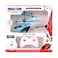 R/C Sensor Helicopter Ch 918