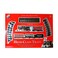 High Class Train YY-130 21 Pieces Set