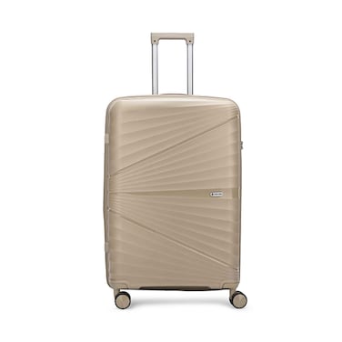 كارلتون هيرتفورد سبينر ترولي صلب مختلط 75 سم