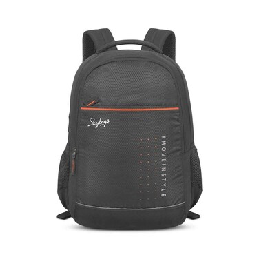 Skybags Ikon Backpack Assorted