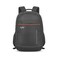 Skybags Ikon Backpack Assorted