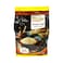 Natural Instant Oats 750g