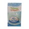 Natural Pure Sea Salt 1kg