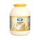 Saudia Mayonnaise 946g