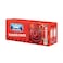 Saudia Tomato Paste 135gx8 Pieces