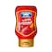 Saudia Tomato Ketchup 510g