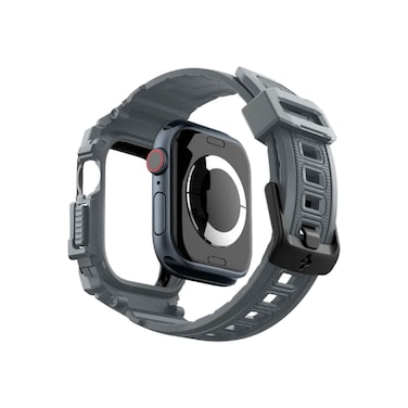 Spigen Apple Watch Series 10 46mm Rugged Armor Assorted