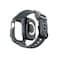 Spigen Apple Watch Series 10 46mm Rugged Armor Assorted