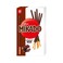 LU Chocolate Noir Glico Mikado 100g