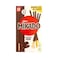 LU Chocolate Noir Glico Mikado 100g