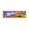 Milka Choco Swing Biscuit Galleta 300g