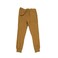 Men's Jogger Pants Assorted