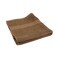 Bath Towel 70x140cm Assorted