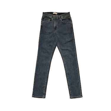 Men's Denim Jeans Assorted