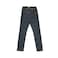 Men's Denim Jeans Assorted