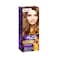 Acme Hair Color 6/0 Dark Brown 115Ml