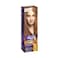 Acme Hair Color 7/0 Brown 115Ml