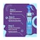 Morfose Hair Spray Two Phase Conditioner Collagen 400ml