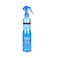 Morfose Hair Spray Two Phase Conditioner Collagen 400ml