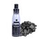 Morfose Charcoal Shampoo Carbon Black 500ml