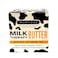 Morfose Milk Therapy Butter  200ml