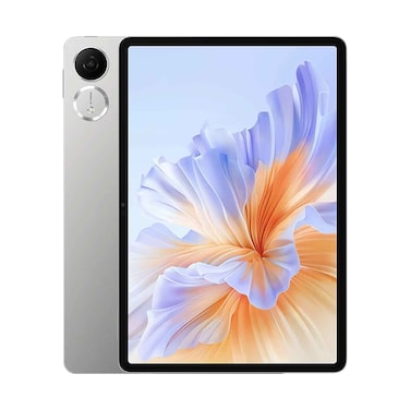 Honor Pad V9 Tablet 11.5 inch WIFI Only 12GB RAM 256GB Storage Gray