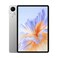 Honor Pad V9 Tablet 11.5 inch WIFI Only 12GB RAM 256GB Storage Gray