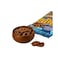 Mcvities Flipz Milk Chocolate Coated Pretzels 90g