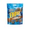 Mcvities Flipz Milk Chocolate Coated Pretzels 90g