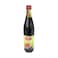 Happy Gardens Pomegranate Molasses 500ml