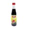 Happy Gardens Pomegranate Molasses 250ml