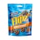 Mcvities Flipz Salted Caramel 90g