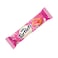 Mcvities Tartlets Raspberry Cheesecake 100g